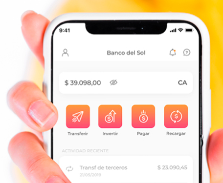 Seguros Vida y Retiro