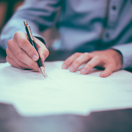 Comercio Seguro Tecnico Resp. Civil Transportes Caución