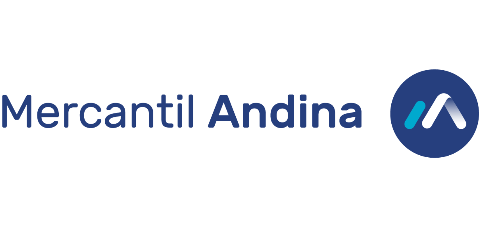 Mercantil Andina