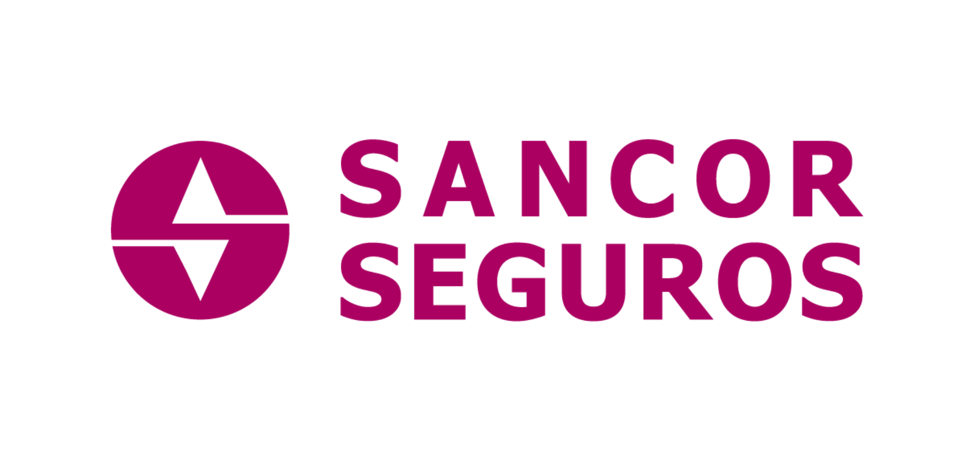 Sancor Seguros