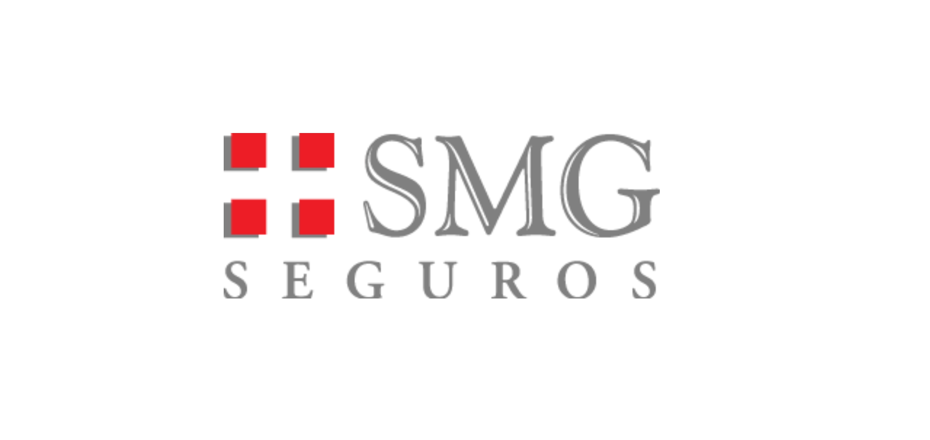 SMG Seguros